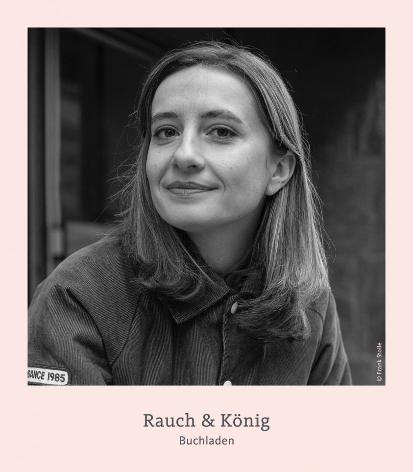 24 05 21 Anika Landsteiner