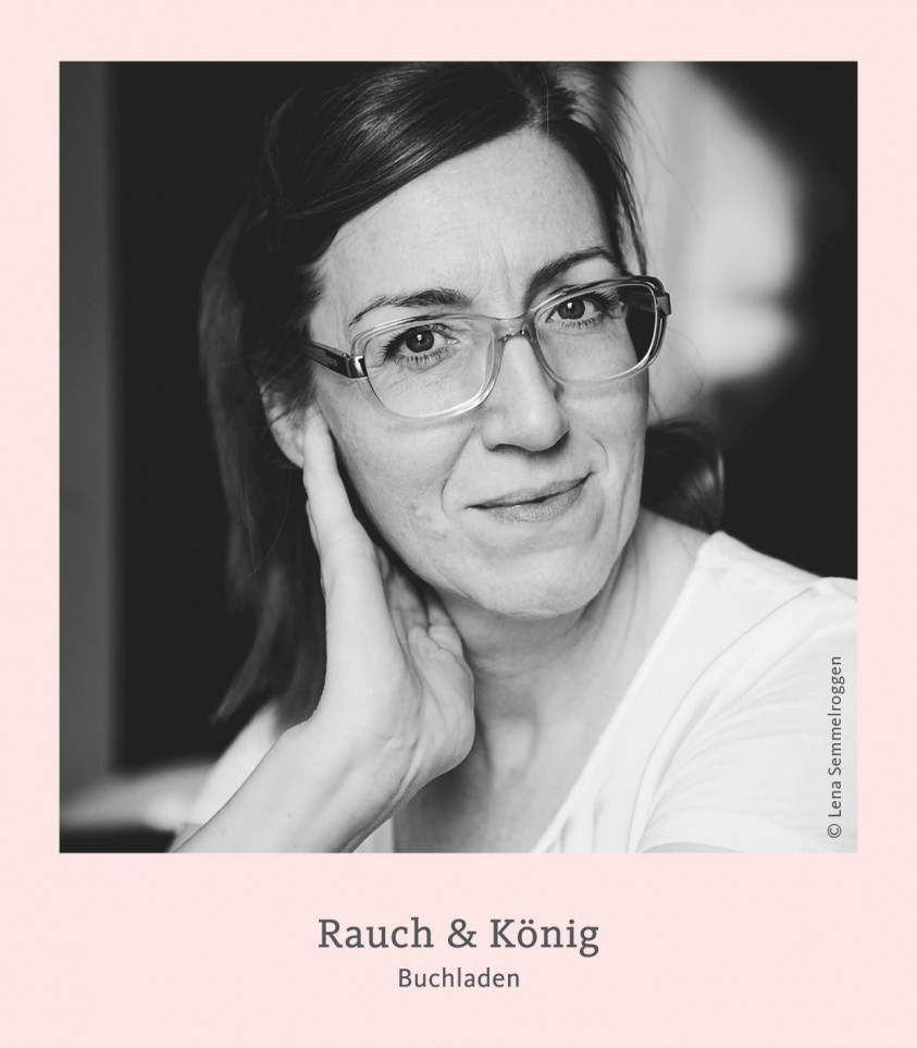 25 03 20 Elvira Steppacher