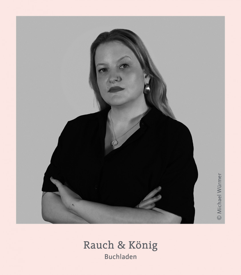 25 05 20 Beatrice Frasl Entromantisiert euch