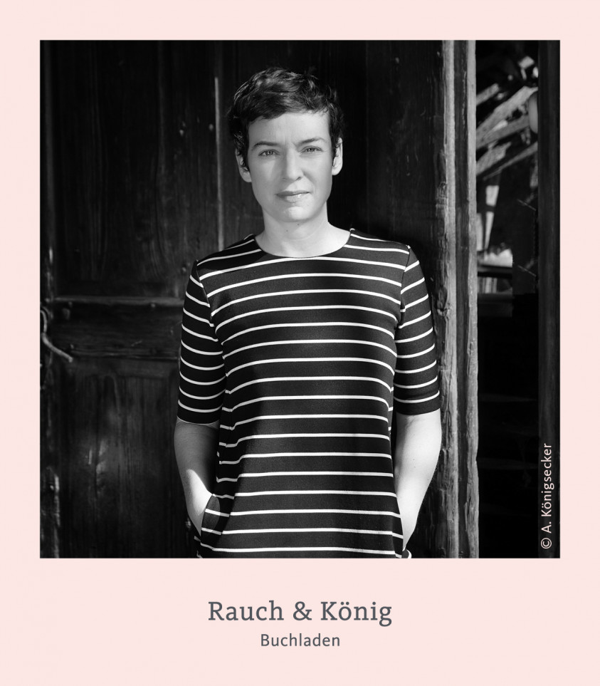 25 10 08 Simone Hirth