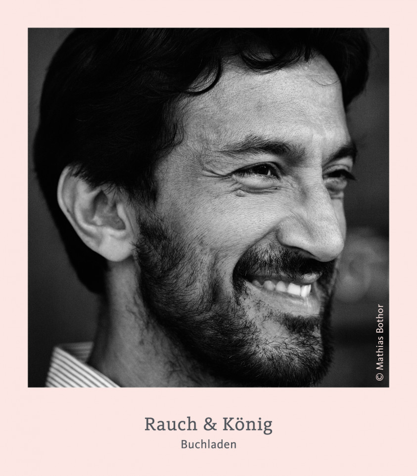 26 02 09 Steven Uhly Death Valley