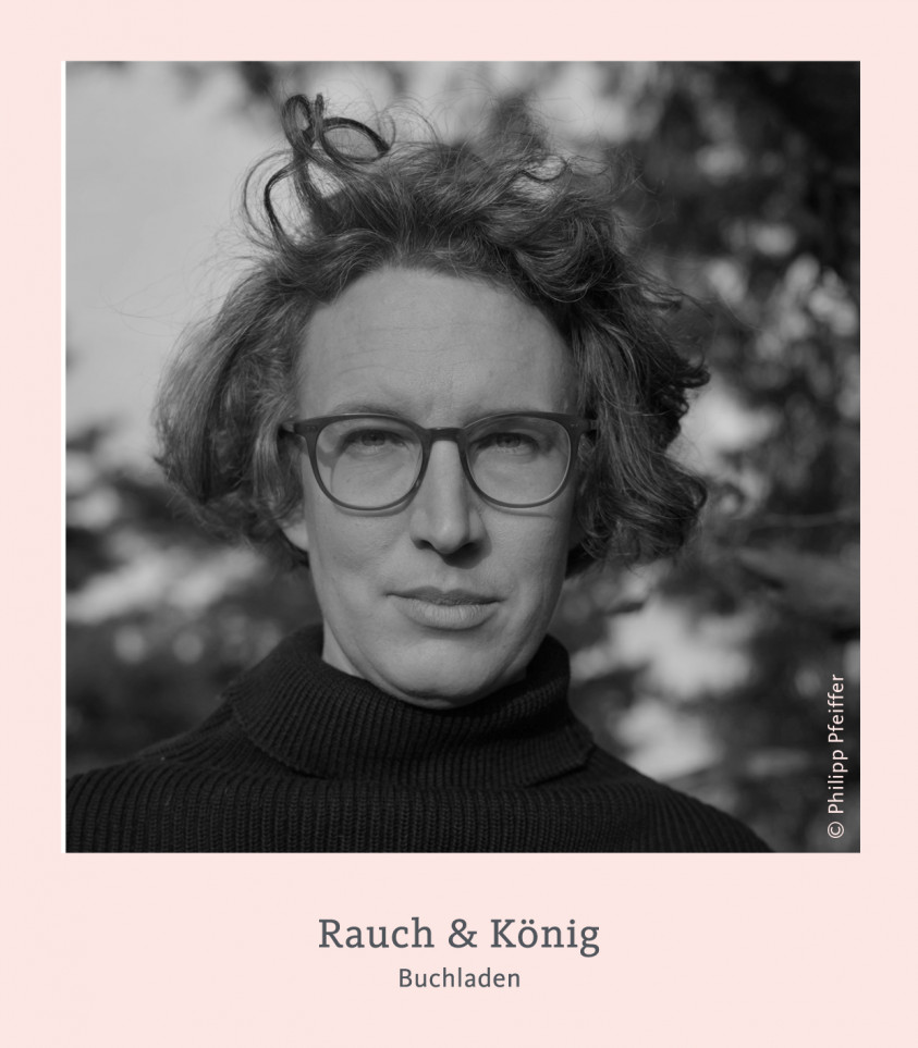 26 03 26 Lola Randl Beweis