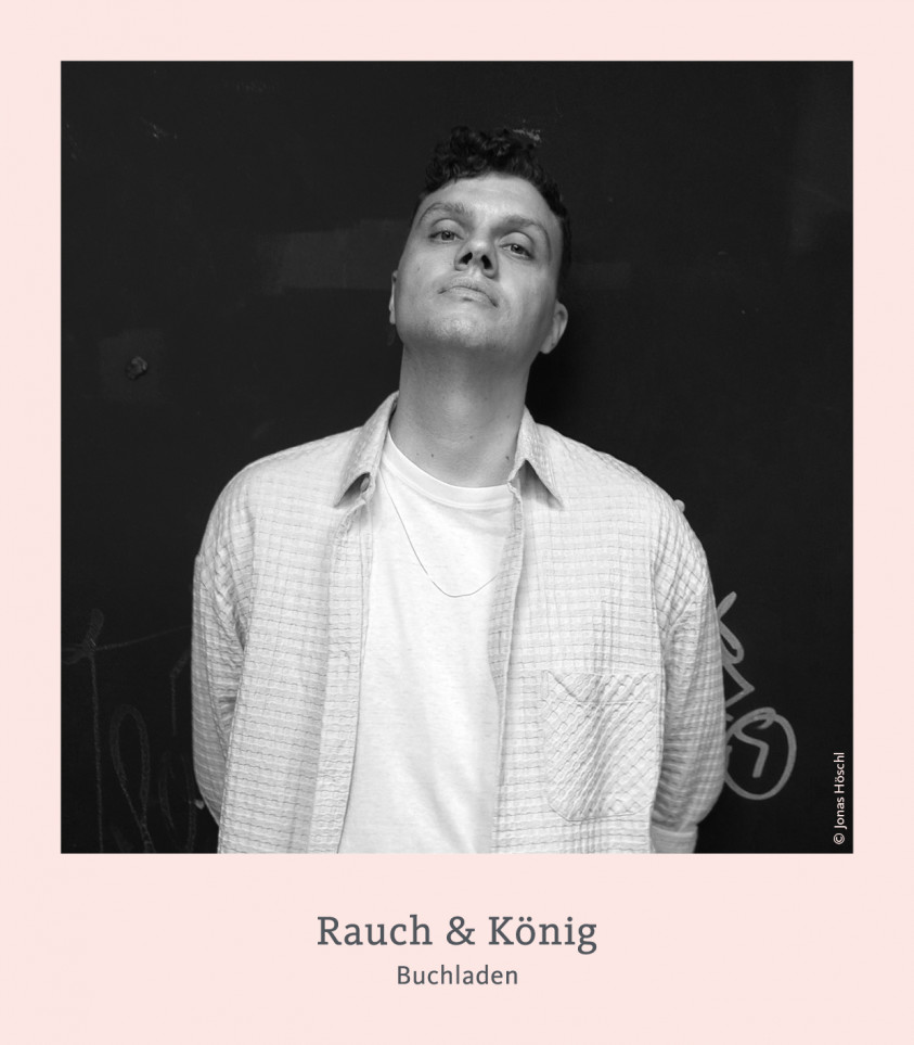 24 04 25 Stefan Sommer