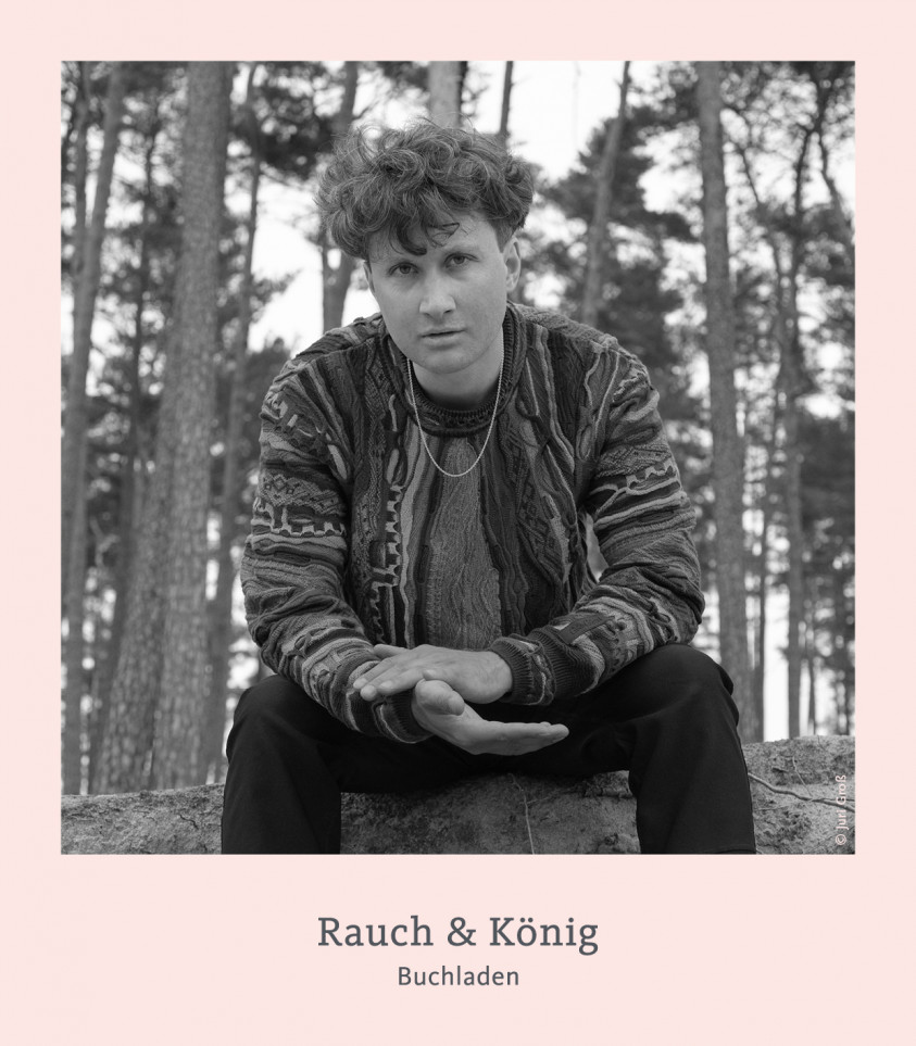 24 09 19 Joshua Gross