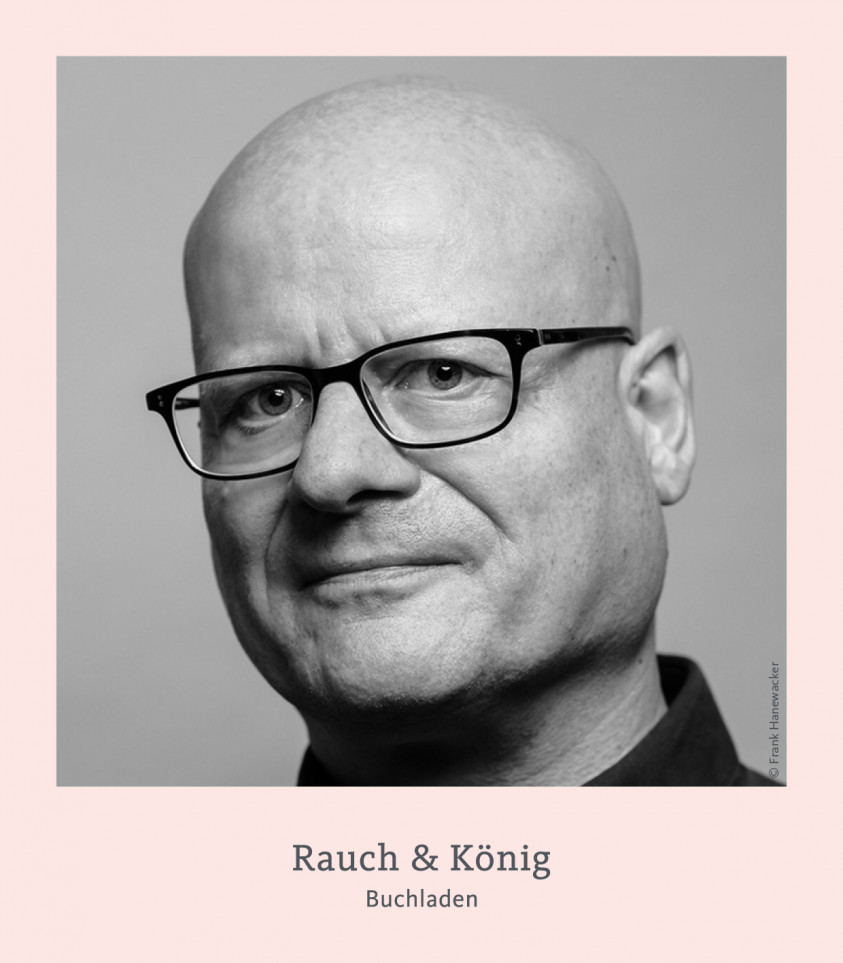 24 10 08 Christof Weigold