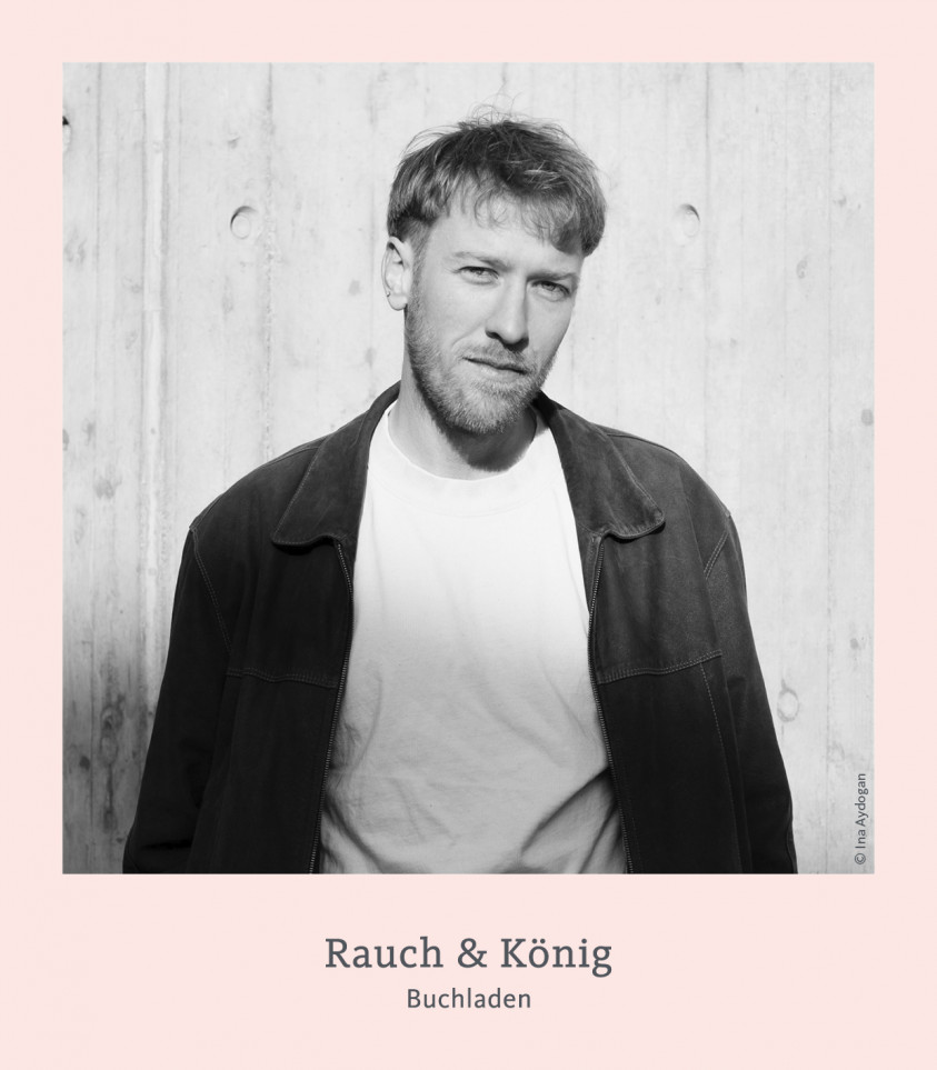 24 10 15 Luca Kieser