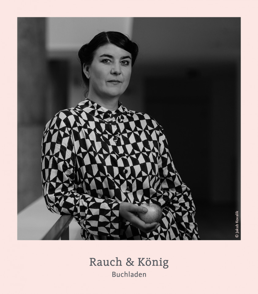 24 11 21 Tine Melzer