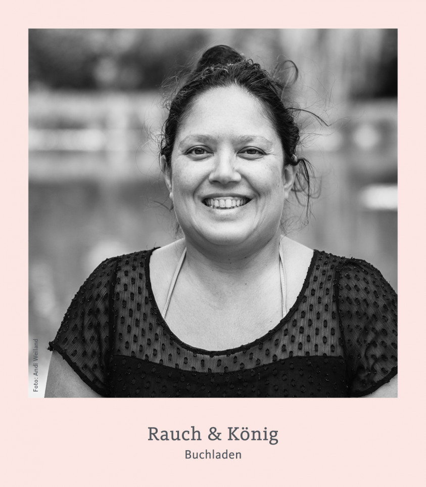 22 01 14 Jacinta Nandi