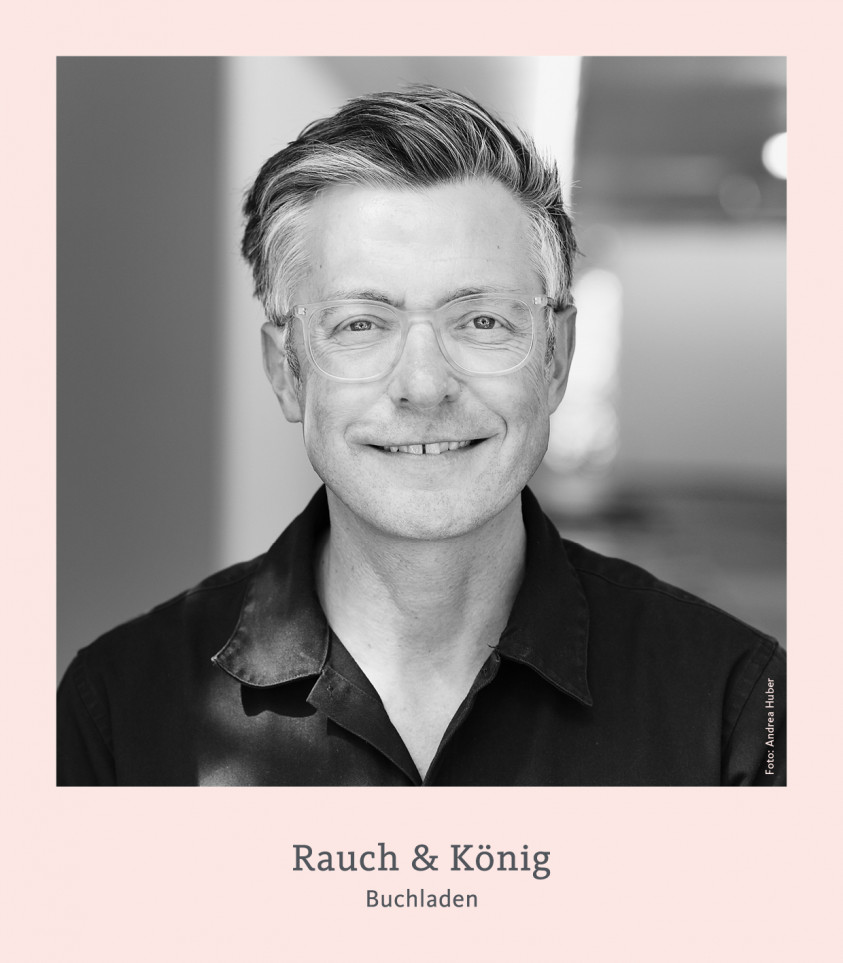 23 03 30 Bjoern Bicker