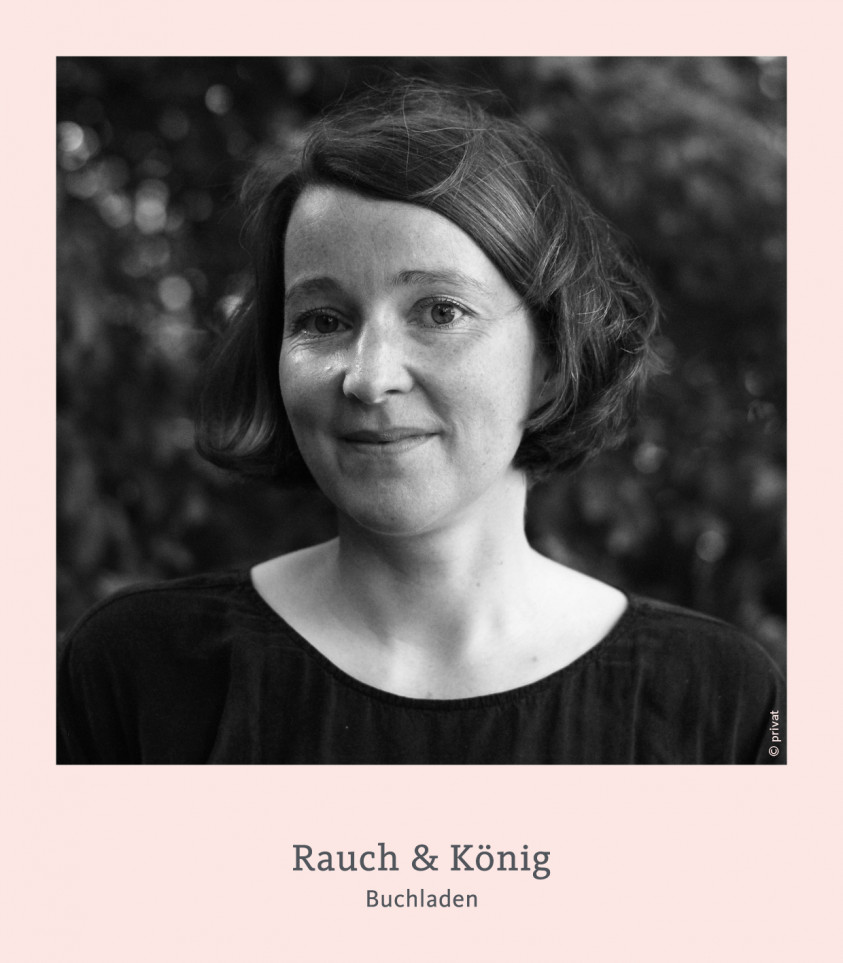 23 05 13 Magdalena Saiger