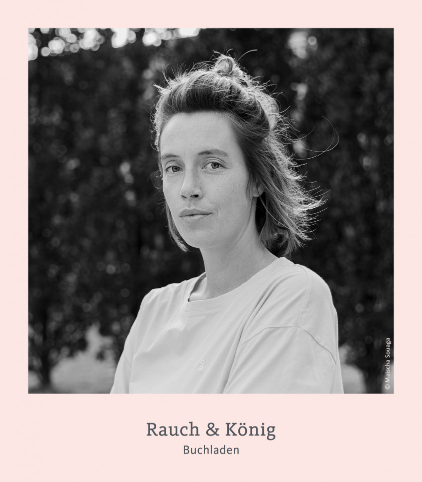 23 06 23 Katharina Mevissen