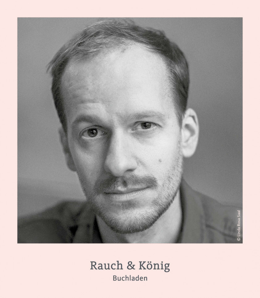 23 10 06 Leo Hieronymi