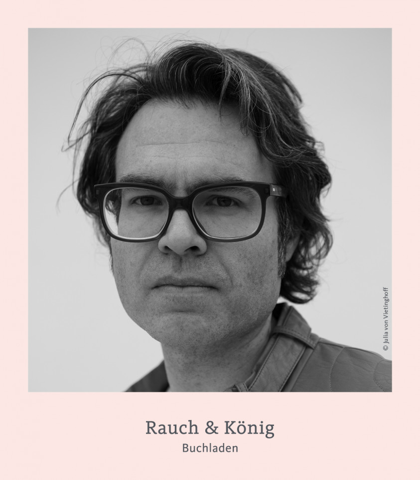 25 01 22 Philipp Schonthaler Seiten des Himmels