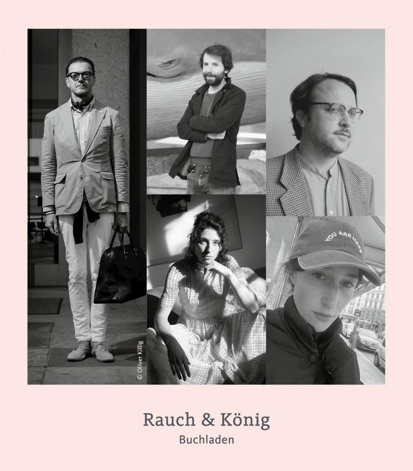 25 01 24 edition paratexte